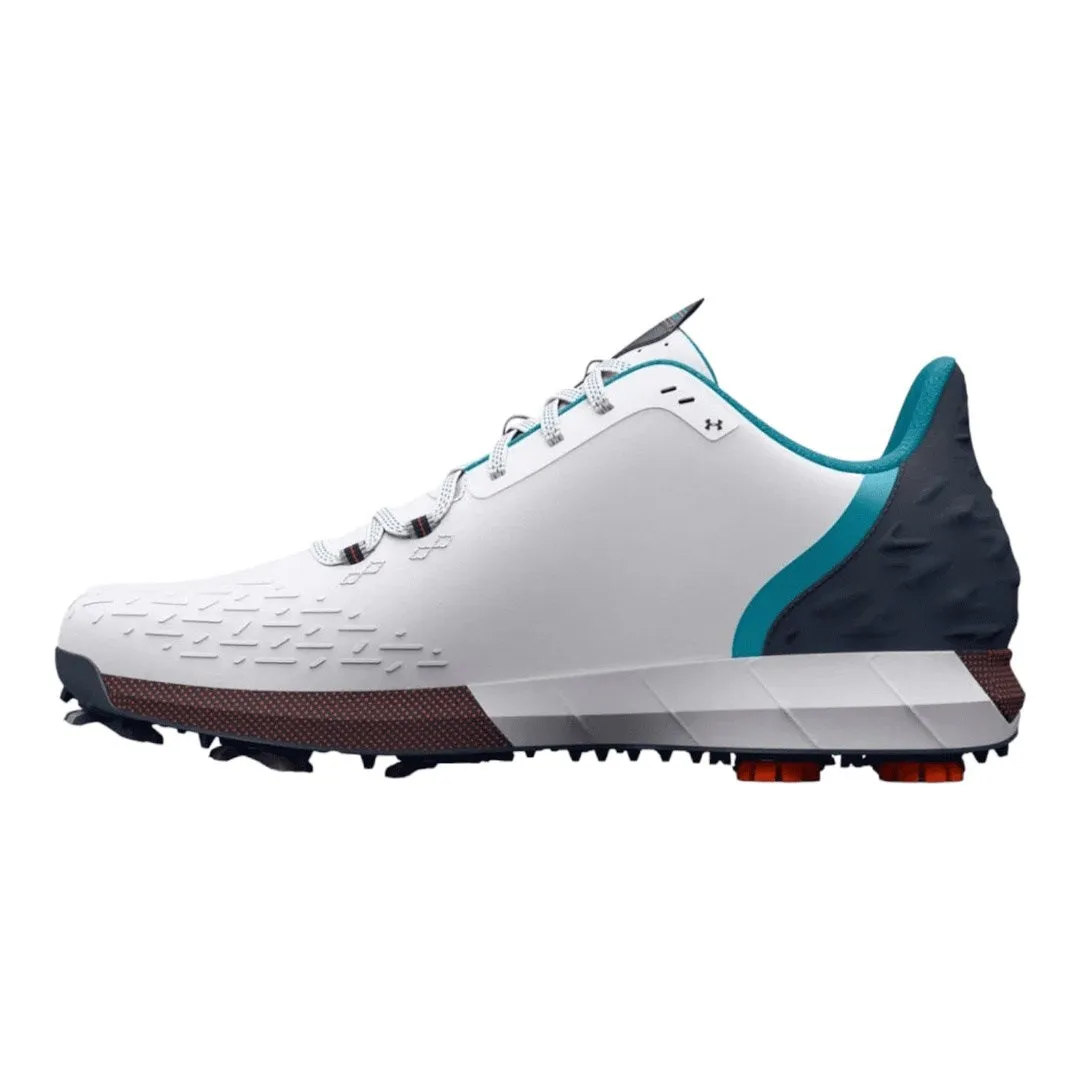 Chaussures de golf Under Armour HOVR Drive 2 3025078