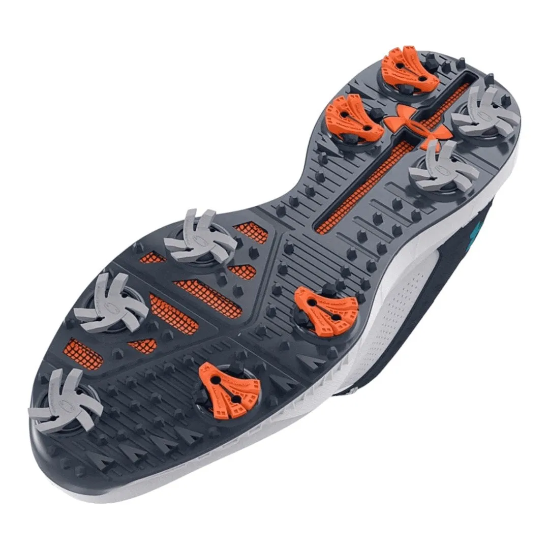 Chaussures de golf Under Armour HOVR Drive 2 3025078