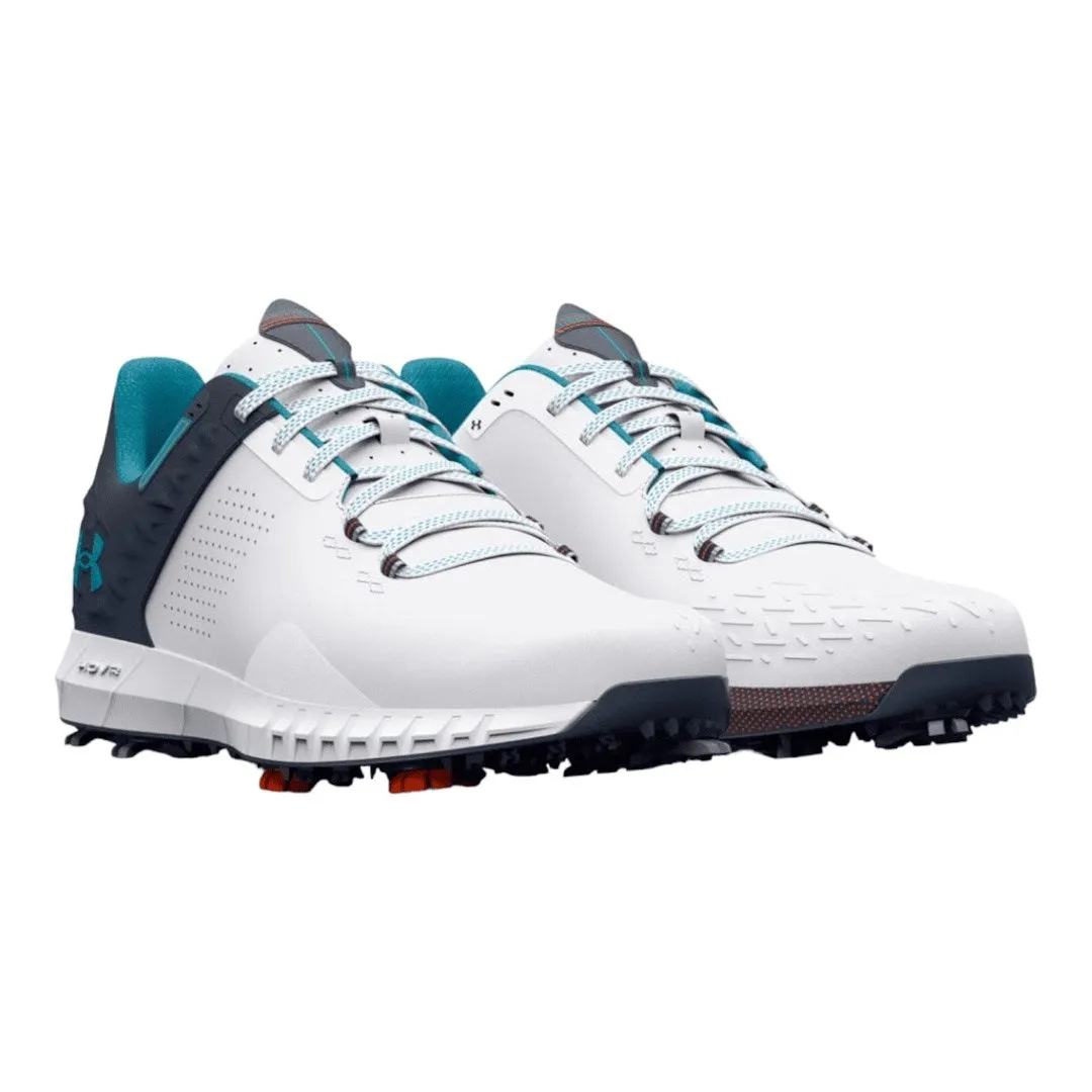 Chaussures de golf Under Armour HOVR Drive 2 3025078