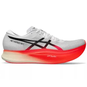 Chaussures ASICS Metaspeed Sky  unisex