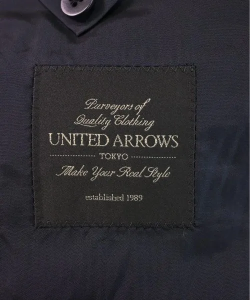 Costumes d'affaires UNITED ARROWS