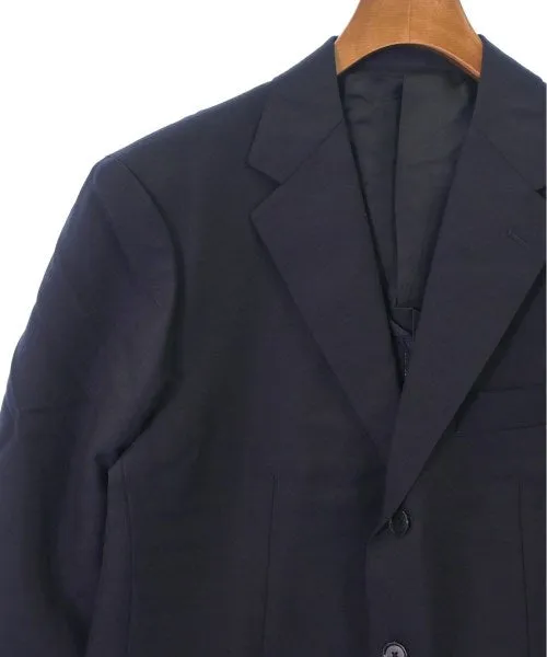 Costumes d'affaires UNITED ARROWS