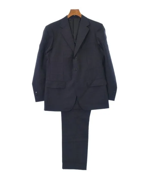 Costumes d'affaires UNITED ARROWS