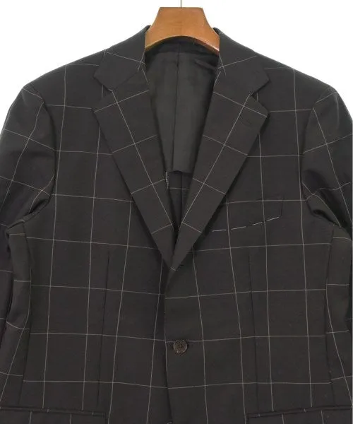 Costumes d'affaires UNITED ARROWS
