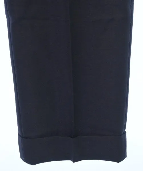 Costumes d'affaires UNITED ARROWS