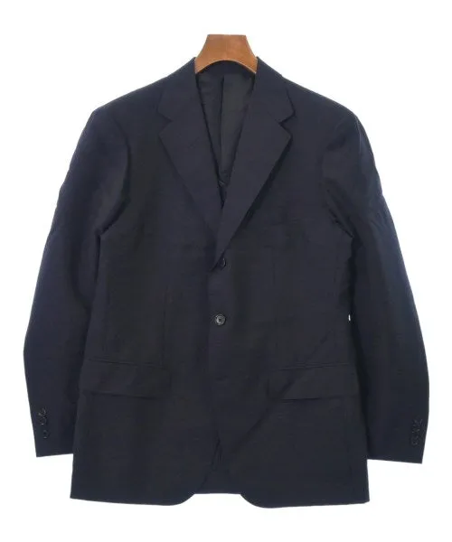 Costumes d'affaires UNITED ARROWS