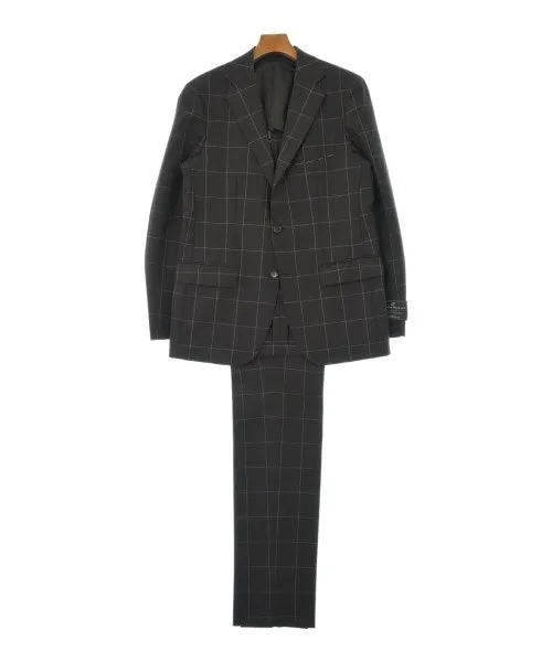 Costumes d'affaires UNITED ARROWS