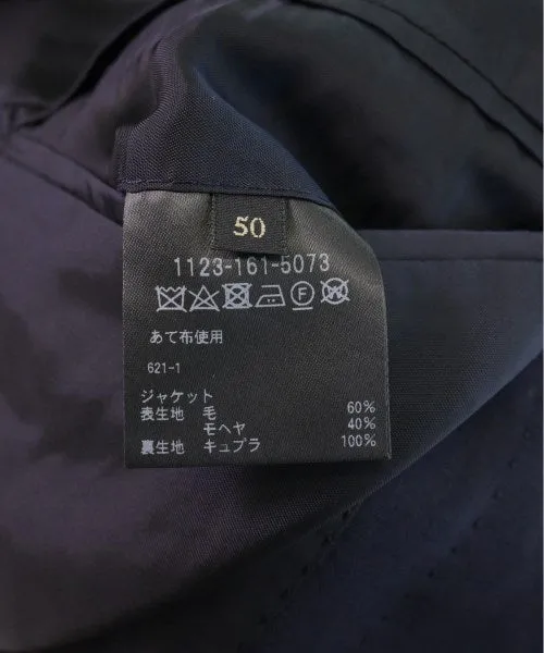 Costumes d'affaires UNITED ARROWS