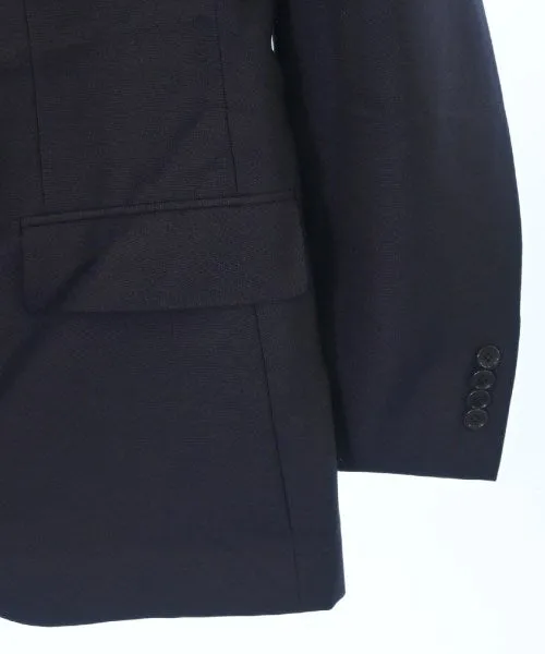 Costumes d'affaires UNITED ARROWS