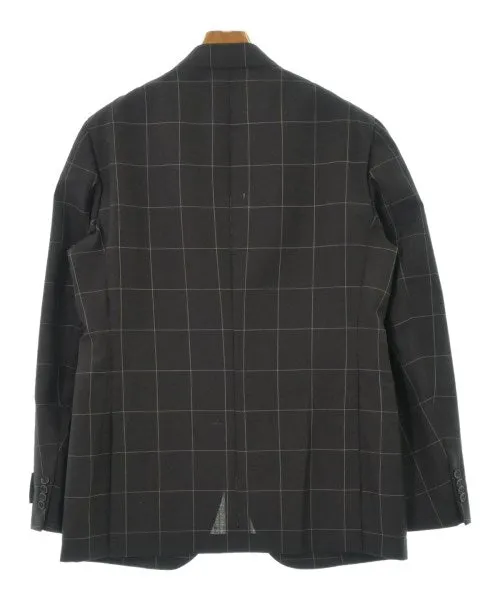 Costumes d'affaires UNITED ARROWS