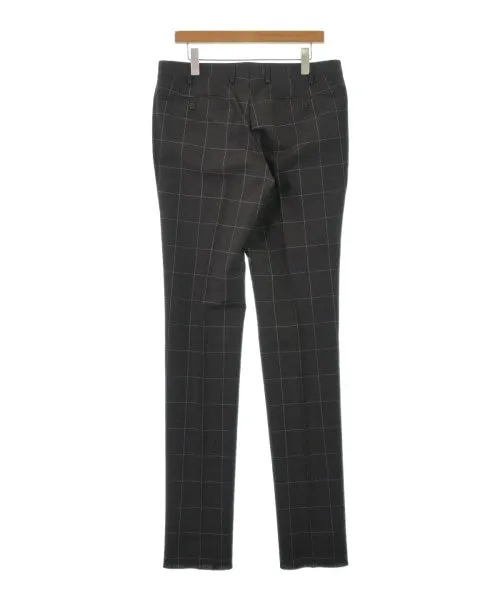 Costumes d'affaires UNITED ARROWS