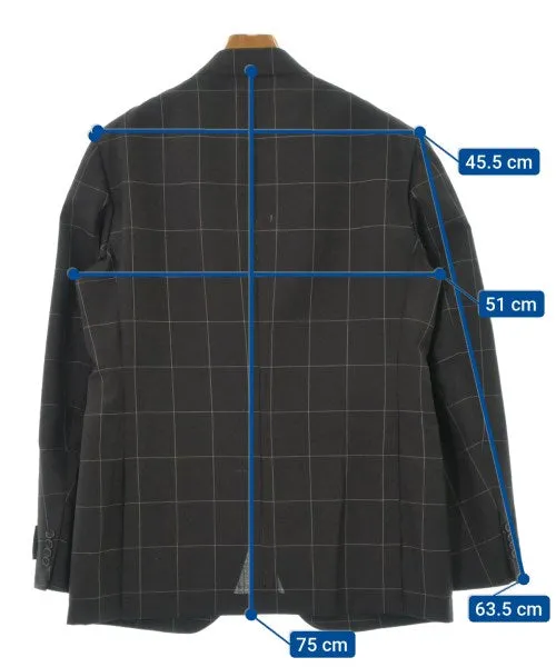 Costumes d'affaires UNITED ARROWS