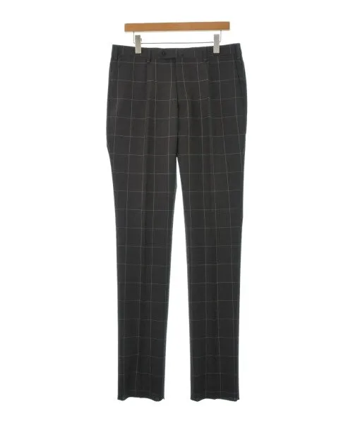 Costumes d'affaires UNITED ARROWS