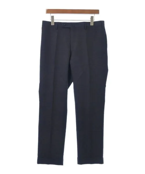 Costumes d'affaires UNITED ARROWS