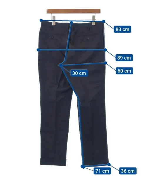 Costumes d'affaires UNITED ARROWS