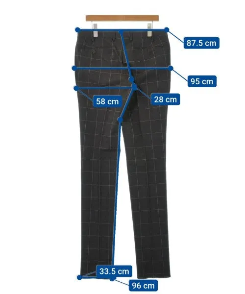 Costumes d'affaires UNITED ARROWS