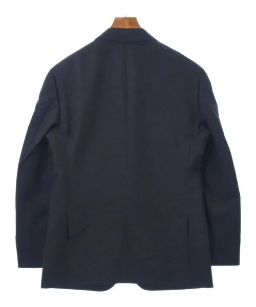 Costumes d'affaires UNITED ARROWS