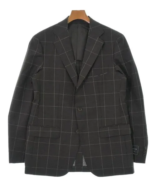 Costumes d'affaires UNITED ARROWS