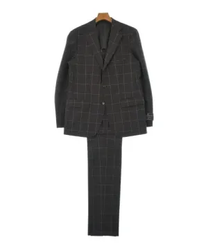 Costumes d'affaires UNITED ARROWS
