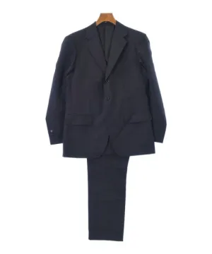 Costumes d'affaires UNITED ARROWS