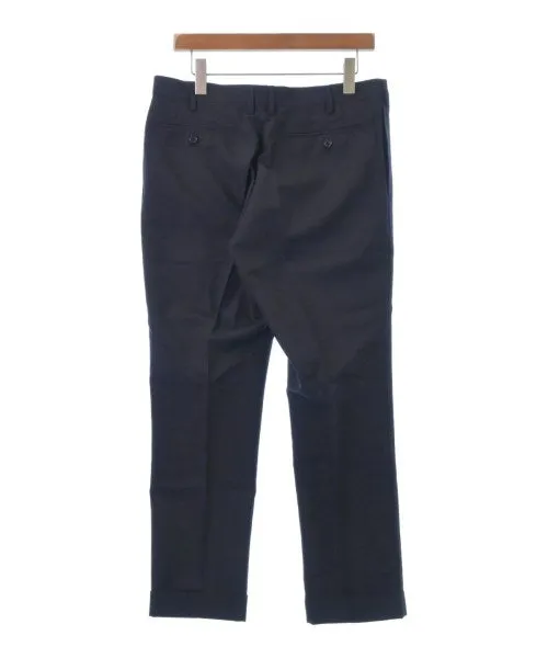 Costumes d'affaires UNITED ARROWS