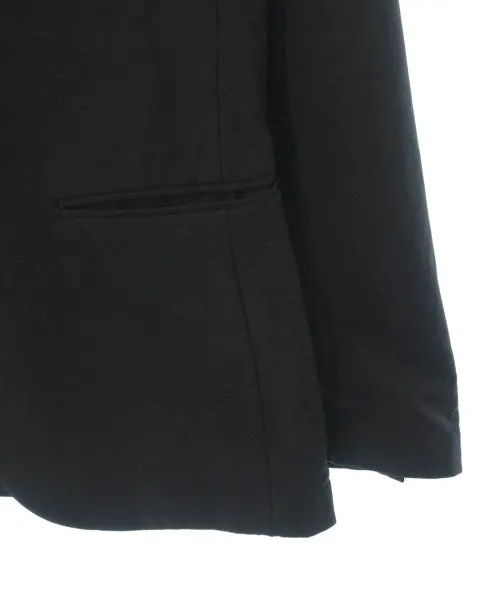 UNITED ARROWS Autre