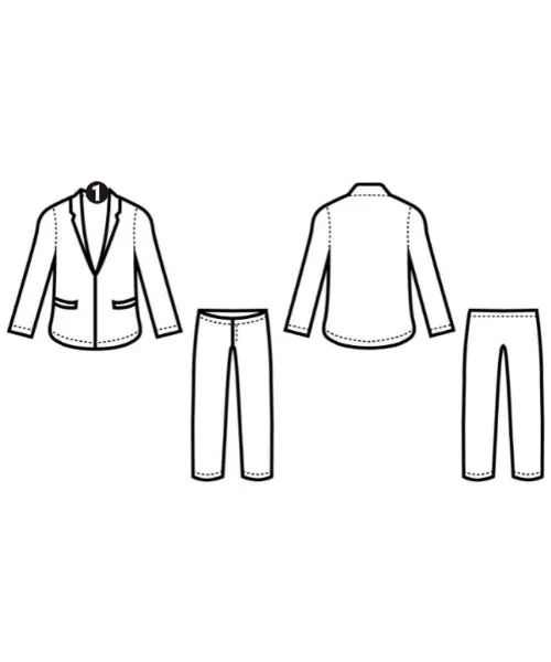 UNITED ARROWS Autre