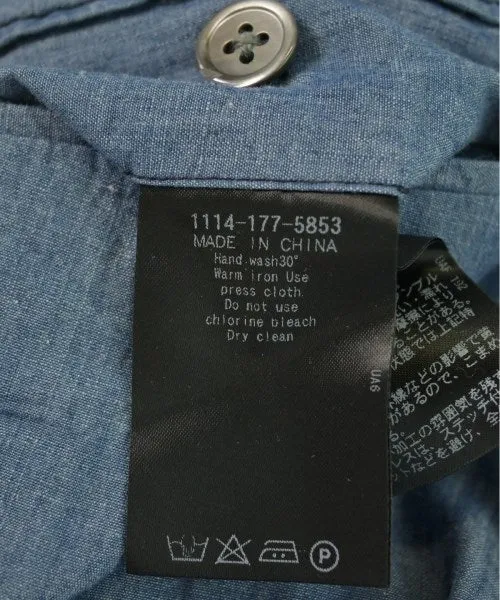 UNITED ARROWS Autre