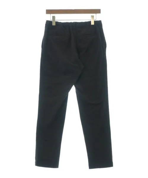 UNITED ARROWS Autre
