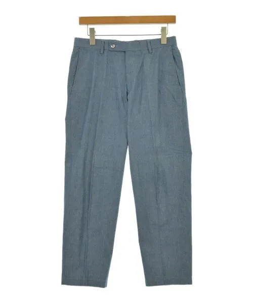 UNITED ARROWS Autre
