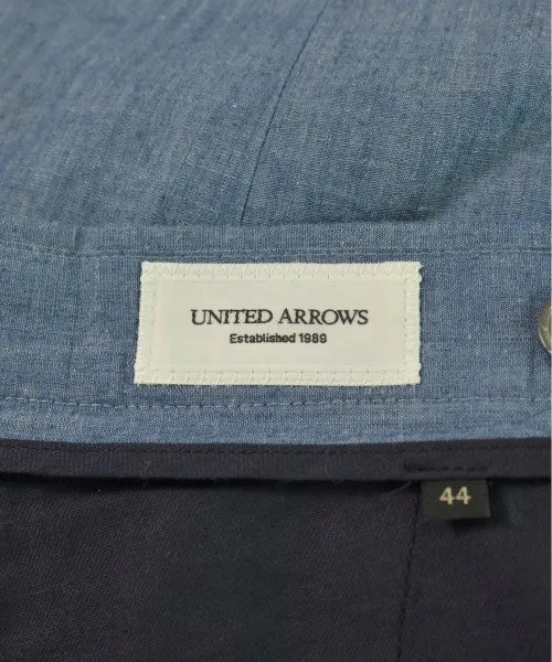 UNITED ARROWS Autre
