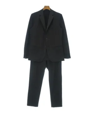 UNITED ARROWS Autre
