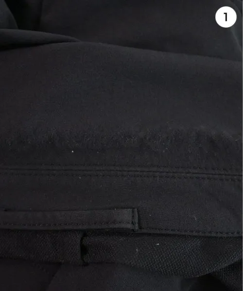 UNITED ARROWS Autre