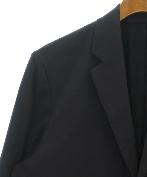UNITED ARROWS Autre