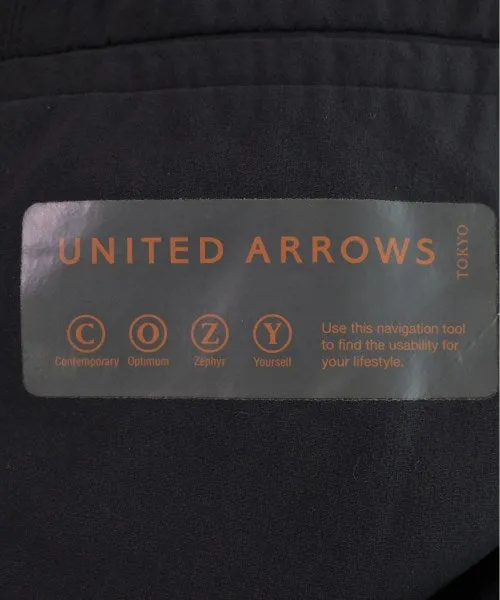 UNITED ARROWS Autre