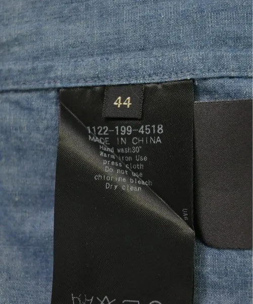 UNITED ARROWS Autre