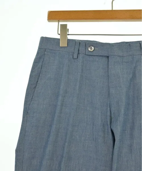 UNITED ARROWS Autre