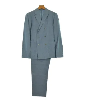 UNITED ARROWS Autre