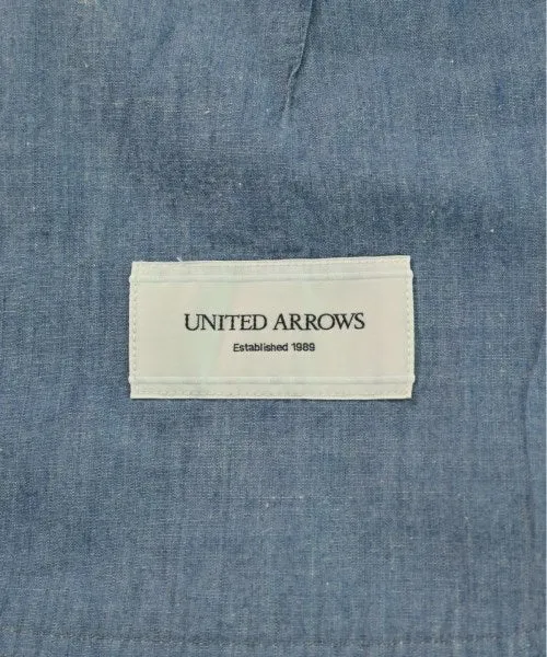 UNITED ARROWS Autre