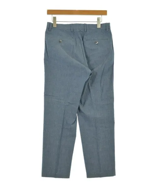 UNITED ARROWS Autre