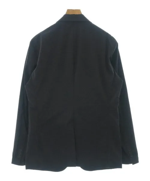 UNITED ARROWS Autre