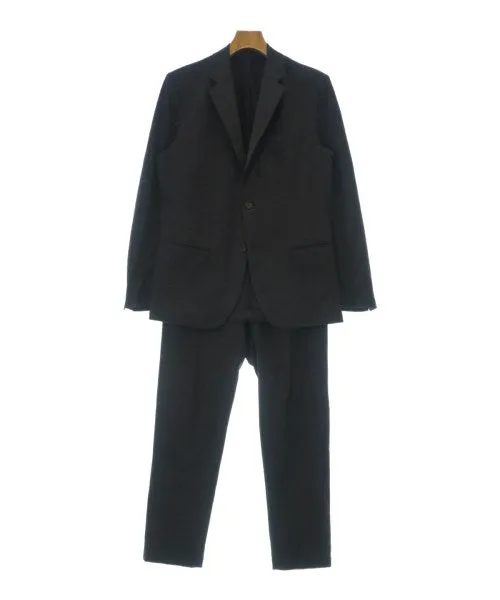 UNITED ARROWS Autre