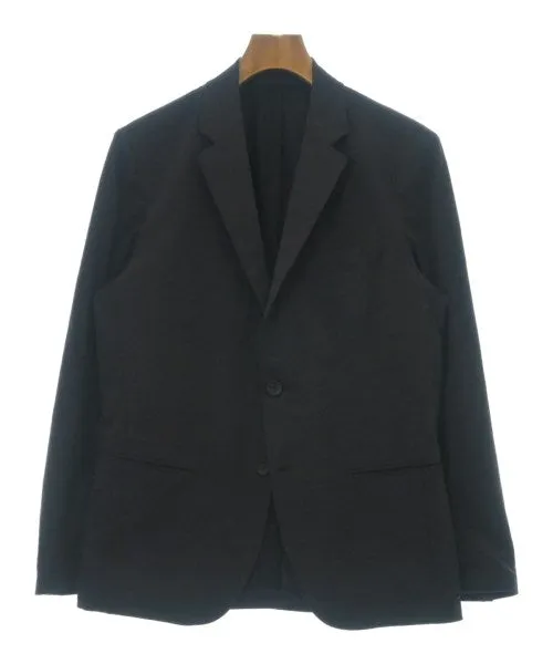 UNITED ARROWS Autre