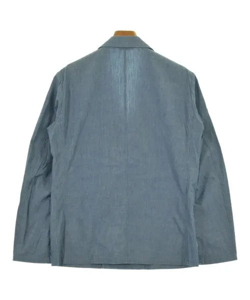 UNITED ARROWS Autre