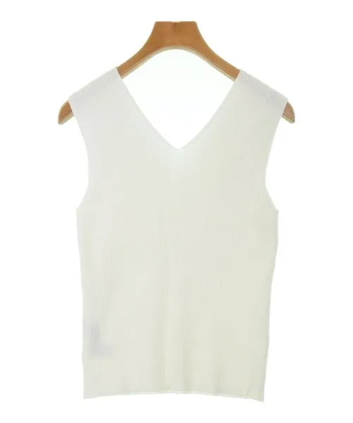 UNITED ARROWS Hauts sans manches