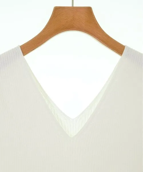 UNITED ARROWS Hauts sans manches