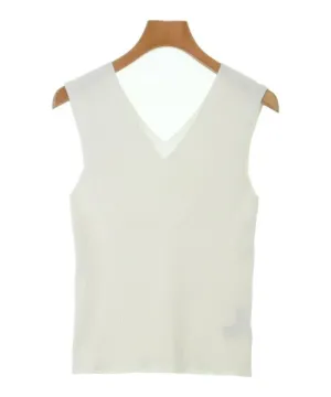UNITED ARROWS Hauts sans manches