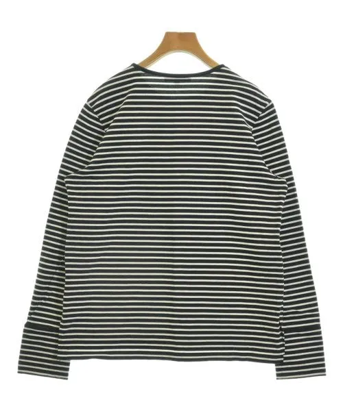 T-shirts/Hauts SANS TITRE