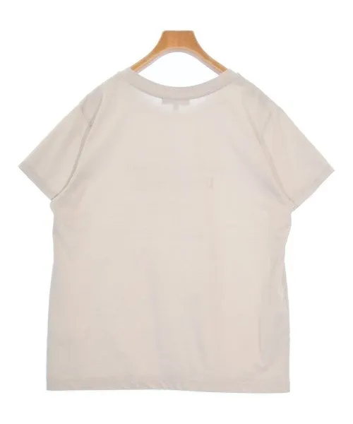 T-shirts/Hauts SANS TITRE