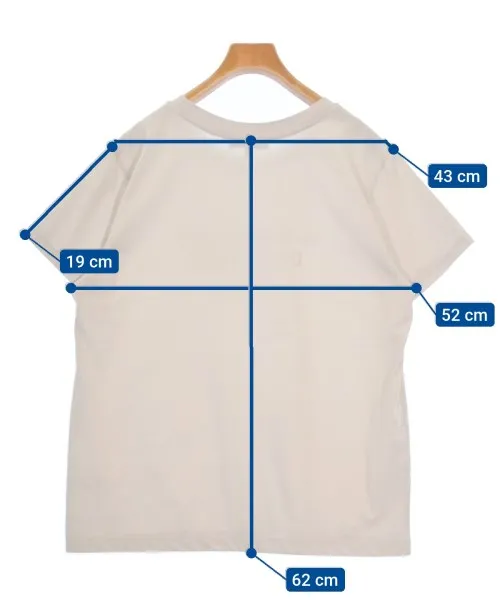T-shirts/Hauts SANS TITRE